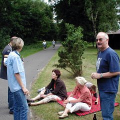 Radtour (Verein - 14.06.03) 04